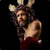 Stations Of Cross With Audio アイコン