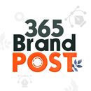 Brand Post - Business & Festiv APK