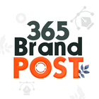 Brand Post - Business & Festiv icône