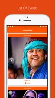 Live Dayro - Gujarati Videos,  Screenshot 2