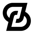 DD TradeCom