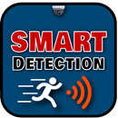 Smart detection, IP Camera, Burglar Alarm & CCTV APK