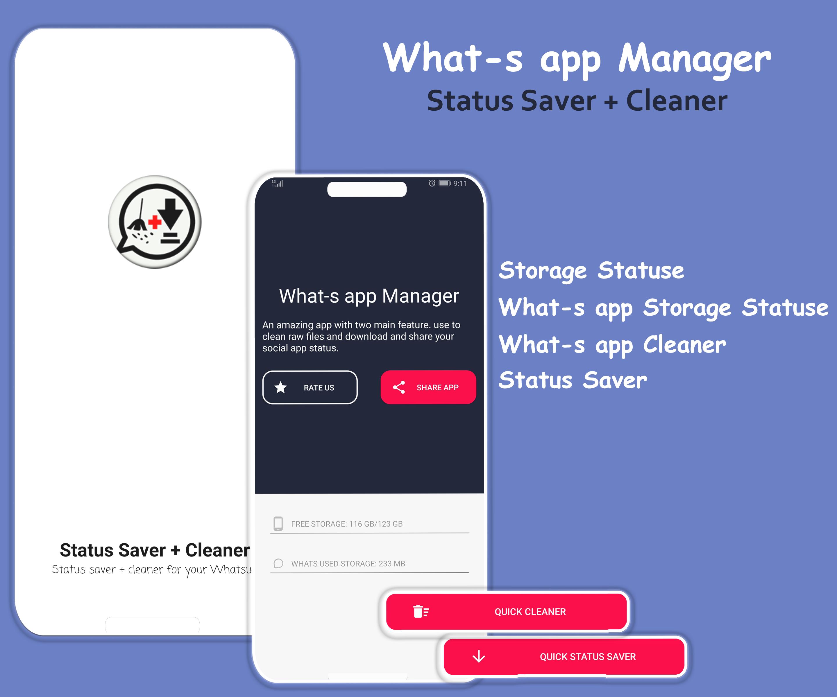 Download cleaner app for instagram Download cleaner app for instagram