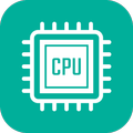 Device System Info: CPU Status