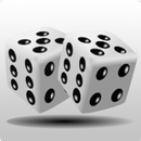 Dice APK
