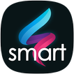 SmartFone lite