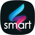 SmartFone lite иконка