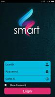 SmartFone lite постер