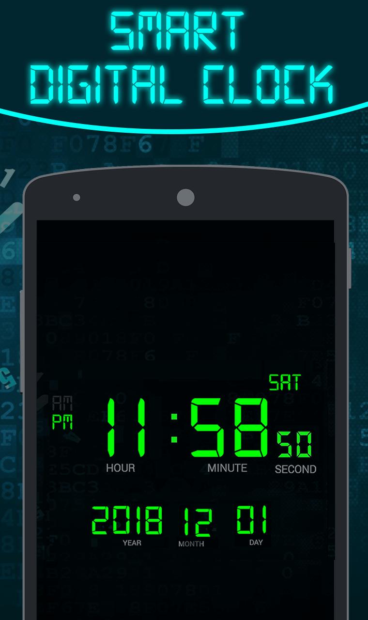 Большие часы на смартфон. Электронные цифровые часы для андроид. Цифровые часы на экран. Аналоговые часы для андроид. Виджет цифровые часы.
