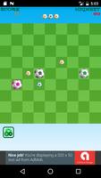 Football Line screenshot 1