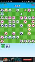 Football Line screenshot 2