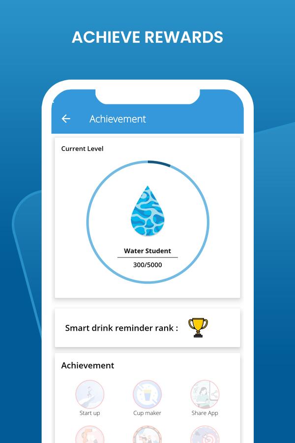 Вода приложение очищает. Water reminder приложение. Моя вода приложение. Перезагрузить приложение Ватер каннел.