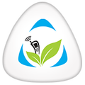 Agritel Smart Drip Irrigation