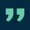 Tamil Quotes icon