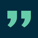Tamil Quotes APK