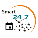 Smart Event-APK