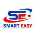 Smart Easy