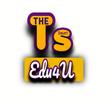 The Smart Edu 4 U