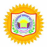ADITYA CONVENT SENIOR SECONDARY SCHOOL, JABALPUR