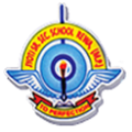 JYOTI SENIOR SECONDARY SCHOOL 