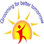 Kabra Memorial Public School Gadarwara