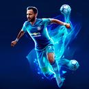 APK 1win app