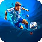 superbet biểu tượng
