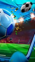 superbet ảnh chụp màn hình 3