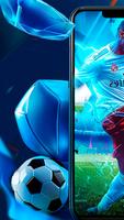 superbet bài đăng