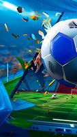 superbet ảnh chụp màn hình 2