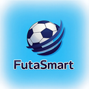 FutaSmart APK