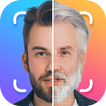 Make Me OLD - Age Facing, Face App