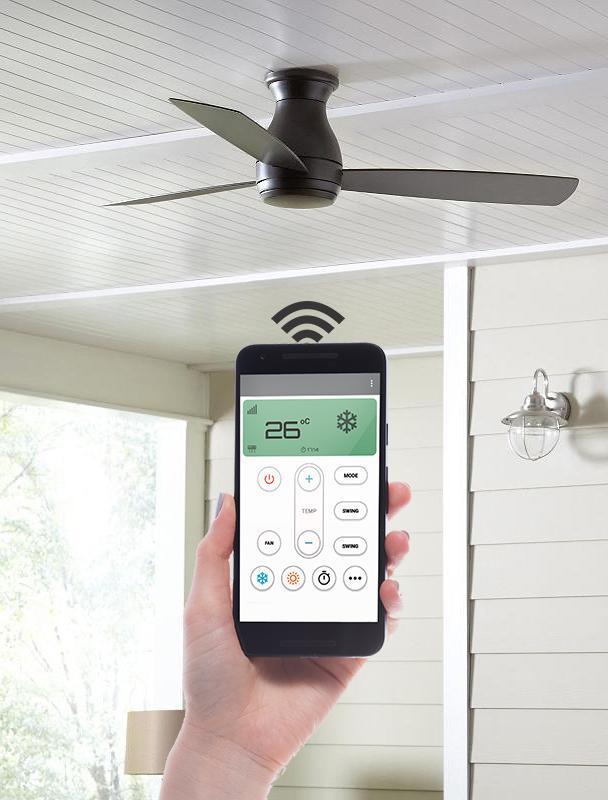 Fan Remote Control For Android Apk - Is There A Universal Ceiling Fan Remote App Fan Remote Control For Android Apk - Is There A Universal Ceiling Fan Remote App