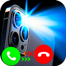 Flash Alerts: Call, SMS & APPS APK