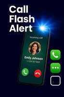 Flash Alerts: Call, SMS & APPS تصوير الشاشة 2