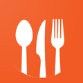 Smart Food