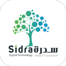Sidra aplikacja