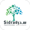 ”Sidra