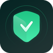 Free VPN - Fast & Secure VPN Master, Proxy Server