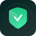 Free VPN - Fast & Secure VPN Master, Proxy Server