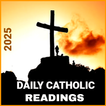 Catholic  Missal 2025 & Prayer