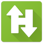 HTSmart icon