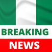 Nigeria News