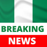 Nigeria News icon