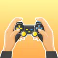 Game Booster - Free Accelerator