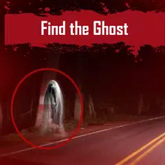 Real Ghost Detector Radar XAPK download