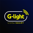G-Light Smart