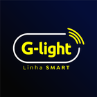 G-Light Smart icône