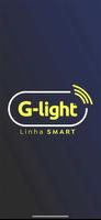 G-Light Smart Affiche