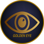 Golden Eye